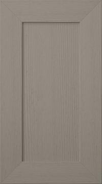 Pine door Feeling JPP45, Stone Grey