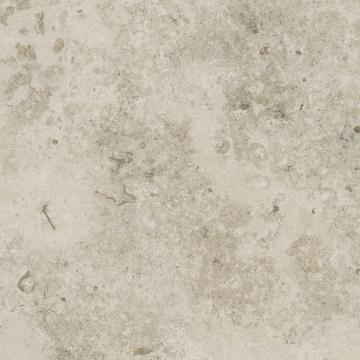 Ceramic worktop, MCS06P, Classic Jura
