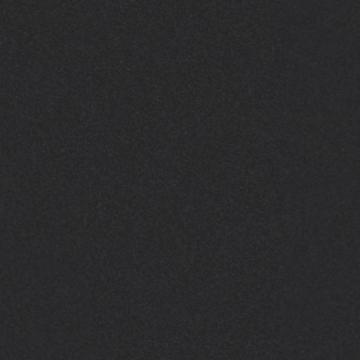 Ceramic worktop, MCS06P, Nat Nero Assoluto