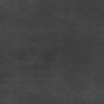Ceramic worktop, MCS12, Calce Nero