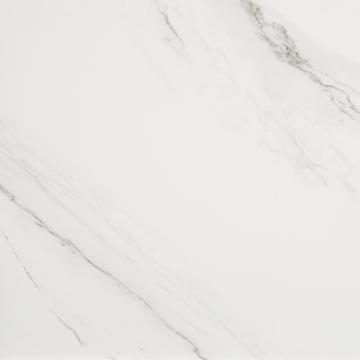 Ceramic worktop, MCS12P, Nat Fine Marble