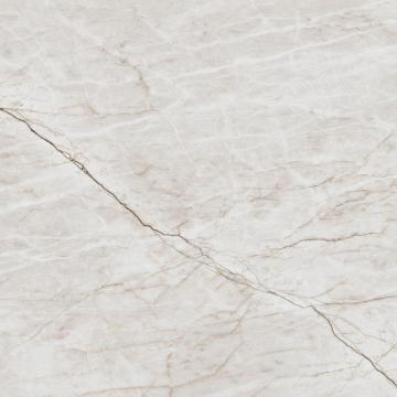 Ceramic worktop, MCS28M, Silk Marble Mahal