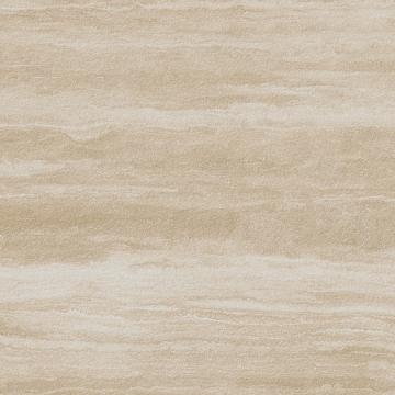Ceramic worktop, MCS34M, Classic Travertin