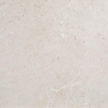 Ceramic worktop, MCS34M, Mat Masai Blanco