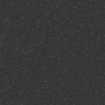 Ceramic worktop, MCS34M, Soft Mix Black