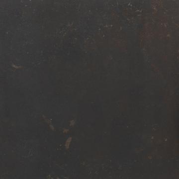 Ceramic worktop, MDS20, Kelya Matt