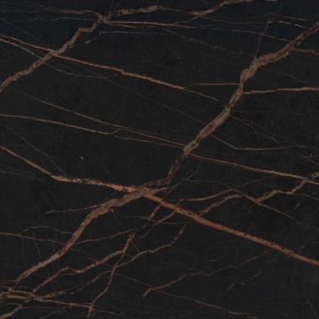 Ceramic worktop, MDS20, Laurent Matt