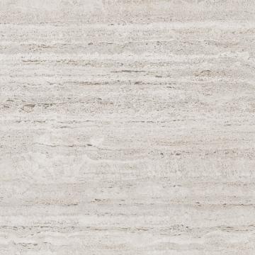 Ceramic worktop, MDS20, Marmorio Matt