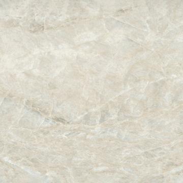 Ceramic worktop, MDS20, Nara Velvet