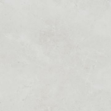 Ceramic worktop, MDS20, Sandik Velvet 