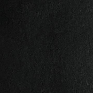 Ceramic worktop, MDS20, Sirius Matt