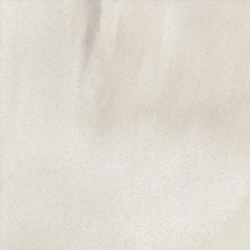 Corian worktop, MNS12, Artista Canvas