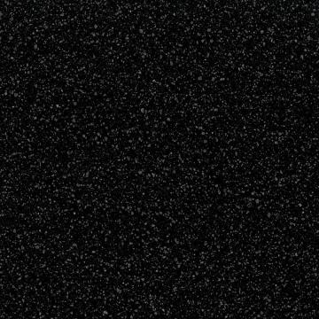 Corian worktop, MNS12, Deep Night Sky