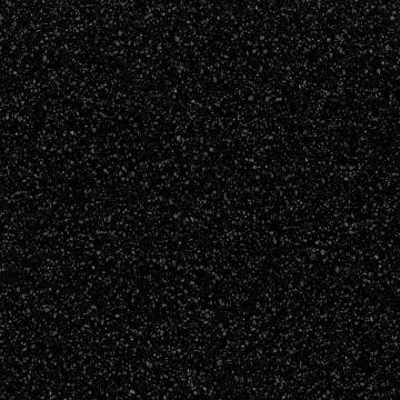 Corian worktop, MNS12, Deep Night Sky