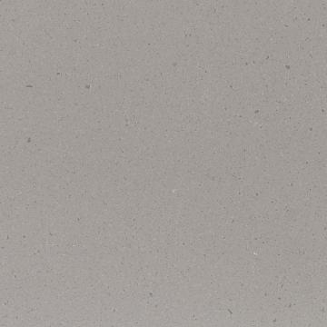 Corian worktop, MNS12, Dove