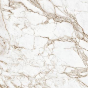 Ceramic worktop, MQS20, Brecciato Matt