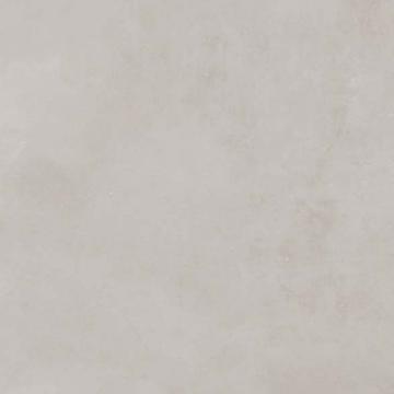 Ceramic worktop, MQS20, Cemento Matt 