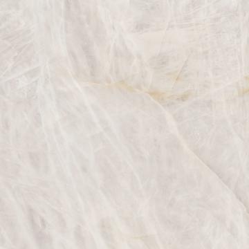 Ceramic worktop, MQS20, Cristallo Gloss