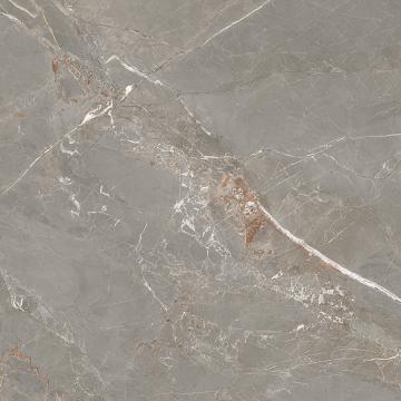 Ceramic worktop, MQS20, Fior Di Bosco Gloss