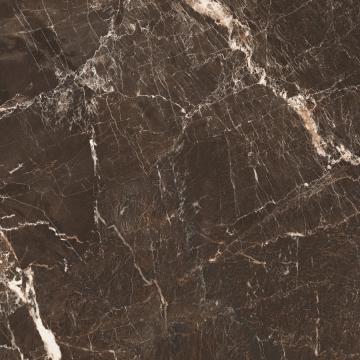 Ceramic worktop, MQS20, Marble Brown Matt
