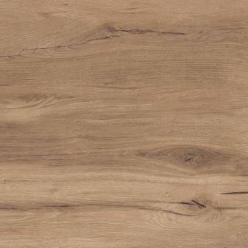 Ceramic worktop, MQS20, Mocca Wood Matt 