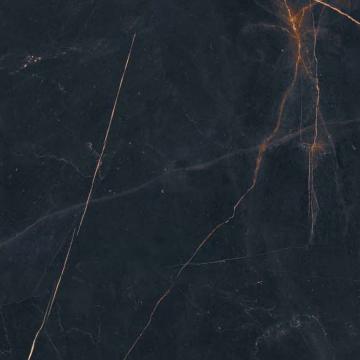Ceramic worktop, MQS20, Noctis Satin 