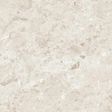 Ceramic worktop, MQS20, Pietra Di Gre Matt