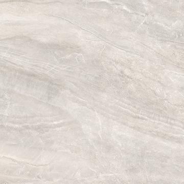 Ceramic worktop, MQS20, Taj Mahal Matt
