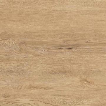 Ceramic worktop, MQS20, Vanilla Wood Matt 