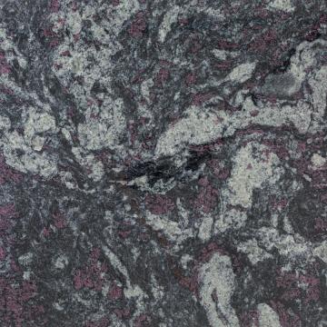 Stone worktop, MSP30, Amadeus