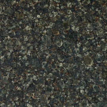 Stone worktop, MSP30, Baltic Green, Gloss
