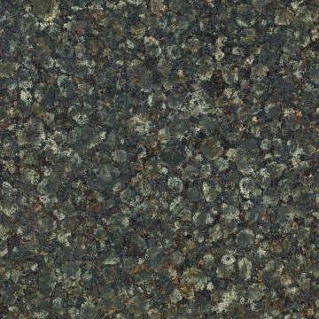 Stone worktop, MSP30, Baltic Green, Satin