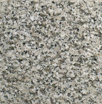 Stone worktop, MSP30, Pearl Grey