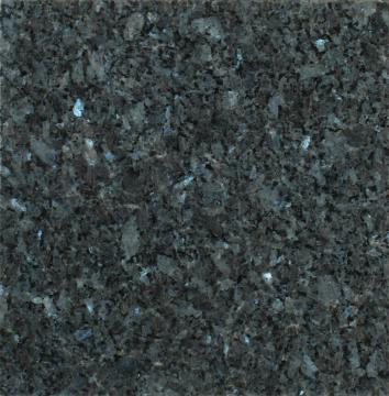 Stone worktop, MSP30, Labrador Blue