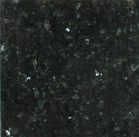 Stone worktop, MSP30,  Labrador Dark