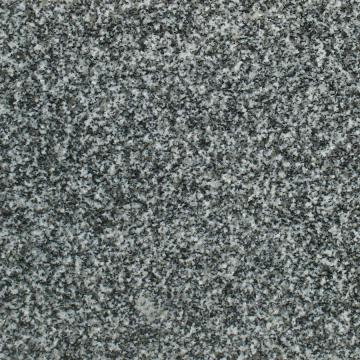 Stone worktop, MSP30, Ristijarvi Grey