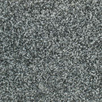 Stone worktop, MSP30, Ristijarvi Grey
