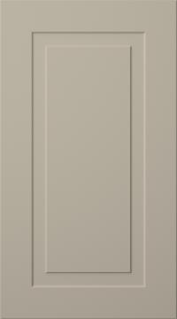 Painted door, Motive, PM26, Dune