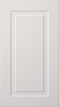 Painted door, Motive, PM26, Filler