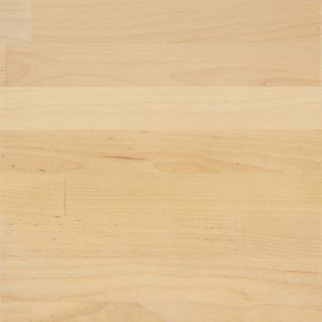 Solid block worktop, SWF30, birch/oiled