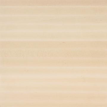 Solid wood worktop, SWS38, birch/laquered