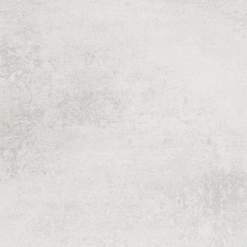 Laminate worktop, TKM20, Chromix White