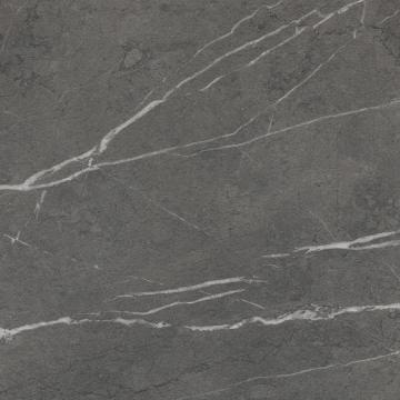 Laminate worktop, TKM20, Pietra Grigia Anthracite