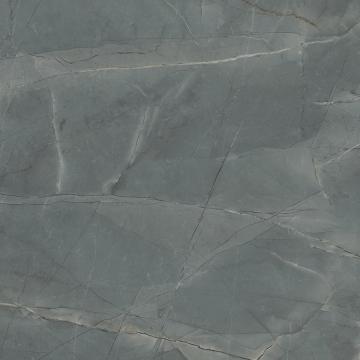 Laminate worktop, TKM20, Cracked Marble Grey Blue