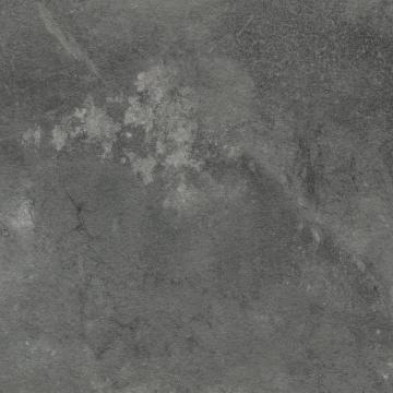 Laminate worktop, TKM20, Metal Rock Anthracite