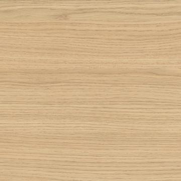 Laminate worktop, TKM20, Vicensa Oak