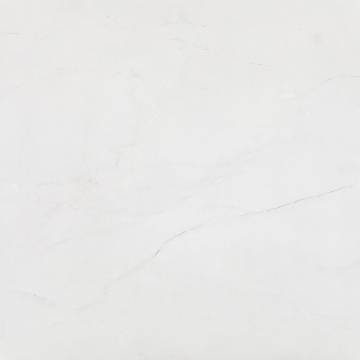 Laminate worktop, TKM30, Indian White