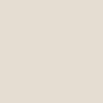 Laminate worktop, TKM30, Angora Grey 