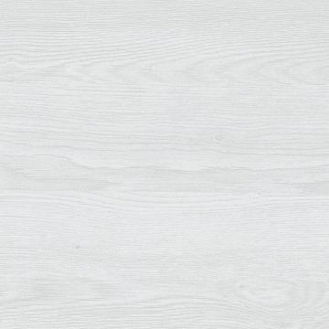 Laminate worktop, TKM30, White Cevio Oak