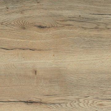 Laminate worktop, TKM30, Natural Halifax Oak